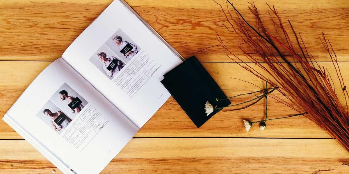 The Future of Web Development in 2025