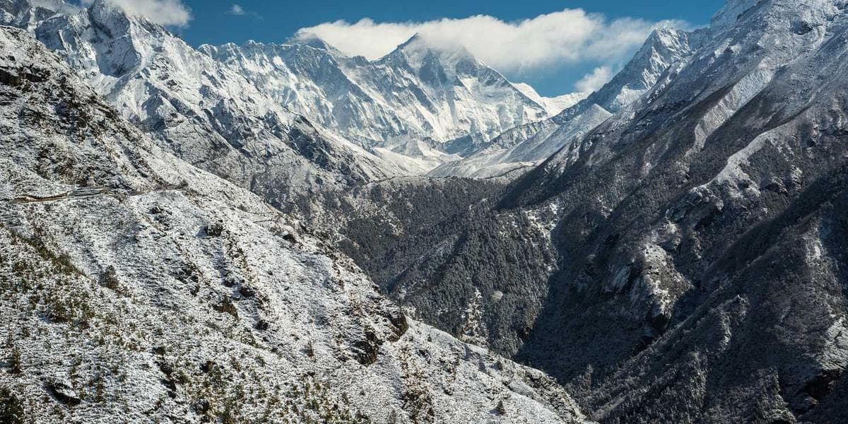 AI Integration Best Practices