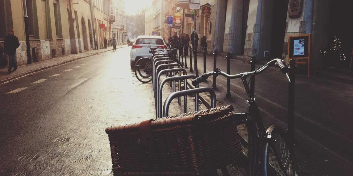 Cloud Security Essentials